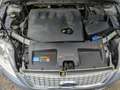 Ford Mondeo Turnier 2.0 TDCi Titanium*Automatik* Grau - thumbnail 11