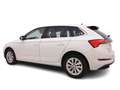 Skoda Scala 1.0 TSi 95 Edition + Carplay Blanc - thumbnail 3