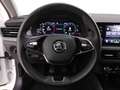Skoda Scala 1.0 TSi 95 Edition + Carplay Blanc - thumbnail 10