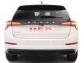 Skoda Scala 1.0 TSi 95 Edition + Carplay Blanc - thumbnail 5
