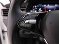 Skoda Scala 1.0 TSi 95 Edition + Carplay Blanc - thumbnail 17