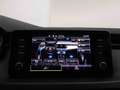Skoda Scala 1.0 TSi 95 Edition + Carplay Blanc - thumbnail 13