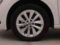 Skoda Scala 1.0 TSi 95 Edition + Carplay Blanc - thumbnail 20