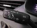 Skoda Scala 1.0 TSi 95 Edition + Carplay Blanc - thumbnail 15