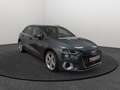 Audi A3 Sportback 35TFSI Advanced LED Navi SHZ GRA PDC Grau - thumbnail 3