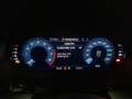 Audi A3 Sportback 35TFSI Advanced LED Navi SHZ GRA PDC Grau - thumbnail 10