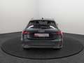 Audi A3 Sportback 35TFSI Advanced LED Navi SHZ GRA PDC Grau - thumbnail 6