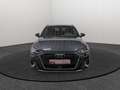 Audi A3 Sportback 35TFSI Advanced LED Navi SHZ GRA PDC Grau - thumbnail 2