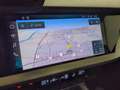 Audi A3 Sportback 35TFSI Advanced LED Navi SHZ GRA PDC Grau - thumbnail 12