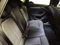 Audi A3 Sportback 35TFSI Advanced LED Navi SHZ GRA PDC Grau - thumbnail 14