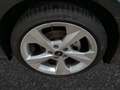 Audi A3 Sportback 35TFSI Advanced LED Navi SHZ GRA PDC Grau - thumbnail 7