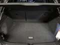 Audi A3 Sportback 35TFSI Advanced LED Navi SHZ GRA PDC Grau - thumbnail 16