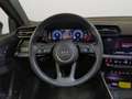Audi A3 Sportback 35TFSI Advanced LED Navi SHZ GRA PDC Grau - thumbnail 9