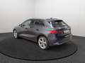Audi A3 Sportback 35TFSI Advanced LED Navi SHZ GRA PDC Grau - thumbnail 4