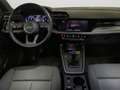 Audi A3 Sportback 35TFSI Advanced LED Navi SHZ GRA PDC Grau - thumbnail 8