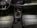 Audi A3 Sportback 35TFSI Advanced LED Navi SHZ GRA PDC Grau - thumbnail 11