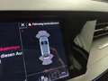 Audi A3 Sportback 35TFSI Advanced LED Navi SHZ GRA PDC Grau - thumbnail 15
