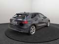 Audi A3 Sportback 35TFSI Advanced LED Navi SHZ GRA PDC Grau - thumbnail 5