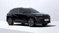 Hyundai KONA 1.6 Feel N-Line Nero - thumbnail 3