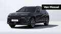 Hyundai KONA 1.6 Feel N-Line Nero - thumbnail 1