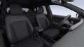 Hyundai KONA 1.6 Feel N-Line Nero - thumbnail 9