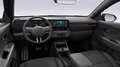 Hyundai KONA 1.6 Feel N-Line Nero - thumbnail 10