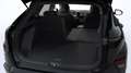 Hyundai KONA 1.6 Feel N-Line Nero - thumbnail 12