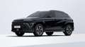 Hyundai KONA 1.6 Feel N-Line Nero - thumbnail 6