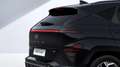 Hyundai KONA 1.6 Feel N-Line Nero - thumbnail 8