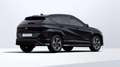 Hyundai KONA 1.6 Feel N-Line Nero - thumbnail 5
