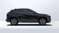 Hyundai KONA 1.6 Feel N-Line Nero - thumbnail 4