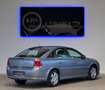 Opel Vectra C Lim. 1.8i SP-Edition*GARANTIE*KLIMAAUT* Argent - thumbnail 8