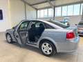 Opel Vectra C Lim. 1.8i SP-Edition*GARANTIE*KLIMAAUT* Silber - thumbnail 18