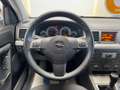 Opel Vectra C Lim. 1.8i SP-Edition*GARANTIE*KLIMAAUT* Silber - thumbnail 22