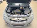 Opel Vectra C Lim. 1.8i SP-Edition*GARANTIE*KLIMAAUT* Silber - thumbnail 29
