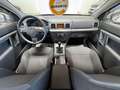 Opel Vectra C Lim. 1.8i SP-Edition*GARANTIE*KLIMAAUT* Silber - thumbnail 20