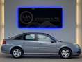 Opel Vectra C Lim. 1.8i SP-Edition*GARANTIE*KLIMAAUT* Argent - thumbnail 9
