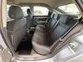Opel Vectra C Lim. 1.8i SP-Edition*GARANTIE*KLIMAAUT* Silber - thumbnail 19