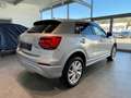 Audi Q2 35 TDI S-tronic Sport MMI LED Silber - thumbnail 7