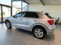 Audi Q2 35 TDI S-tronic Sport MMI LED Silber - thumbnail 10