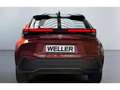 Toyota C-HR 2.0 Plug-in-Hybrid Teamplayer *LED*el Heck* Bronze - thumbnail 10