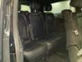 Mercedes-Benz V 300 d Avantgarde extralang  ILS-LED/Standheizg Schwarz - thumbnail 12