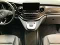 Mercedes-Benz V 300 d Avantgarde extralang  ILS-LED/Standheizg Schwarz - thumbnail 14