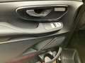 Mercedes-Benz V 300 d Avantgarde extralang  ILS-LED/Standheizg Schwarz - thumbnail 6