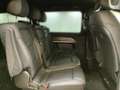 Mercedes-Benz V 300 d Avantgarde extralang  ILS-LED/Standheizg Schwarz - thumbnail 11