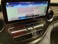 Mercedes-Benz V 300 d Avantgarde extralang  ILS-LED/Standheizg Schwarz - thumbnail 8