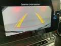 Mercedes-Benz V 300 d Avantgarde extralang  ILS-LED/Standheizg Schwarz - thumbnail 9