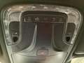 Mercedes-Benz V 300 d Avantgarde extralang  ILS-LED/Standheizg Schwarz - thumbnail 18