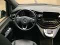 Mercedes-Benz V 300 d Avantgarde extralang  ILS-LED/Standheizg Schwarz - thumbnail 13