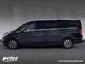 Mercedes-Benz V 300 d Avantgarde extralang  ILS-LED/Standheizg Чорний - thumbnail 2